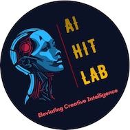 AI HIT LAB